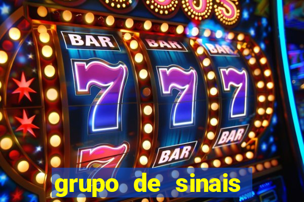 grupo de sinais fortune tiger telegram